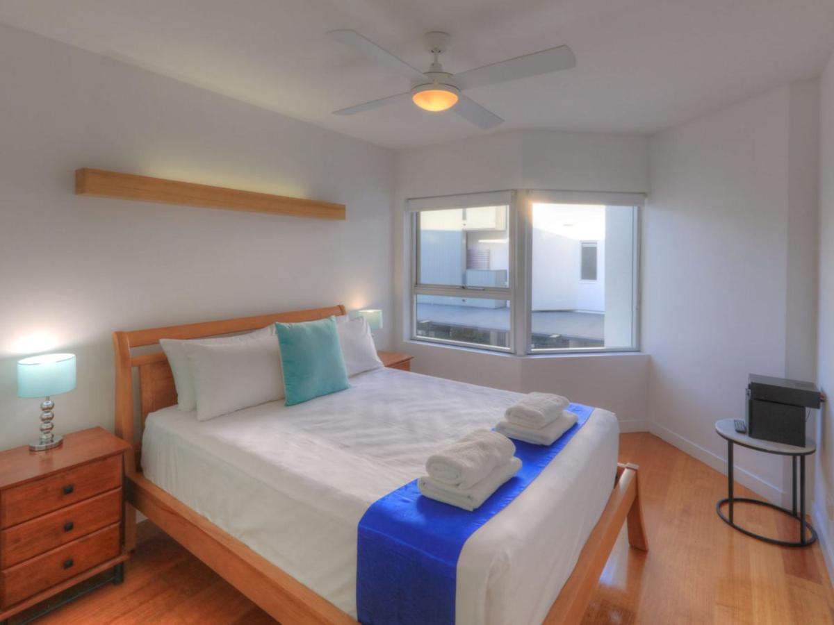 Maggies Beachfront Apartment 3 Horseshoe Bay Exterior photo
